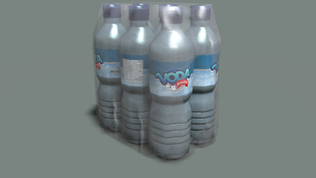 File:arma3-land waterbottle 01 pack f.jpg