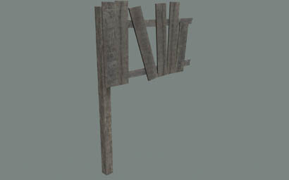 arma3-land woodenwall 04 s end v1 f.jpg