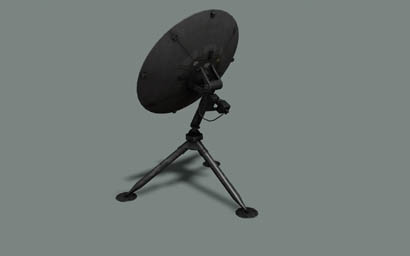 File:arma3-satelliteantenna 01 small black f.jpg