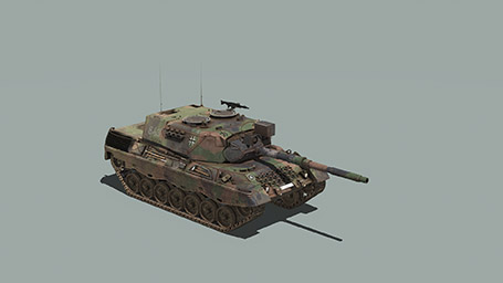 File:preview gm ge army Leopard1a3a1.jpg