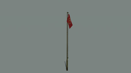 File:arma3-flag viper f.jpg