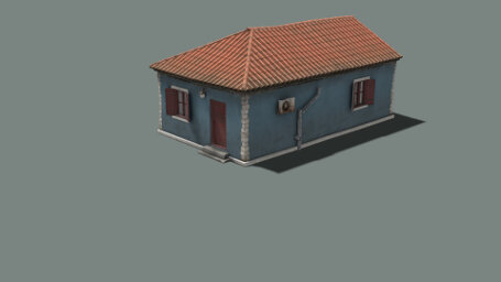 arma3-land i house small 02 c blue f.jpg