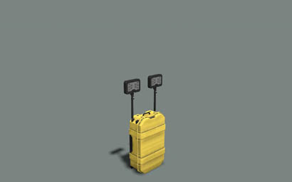 File:arma3-land portablelight 02 double yellow f.jpg
