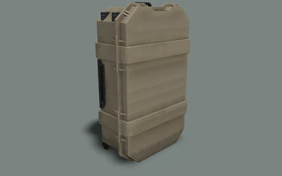File:arma3-land portablelight 02 folded sand f.jpg