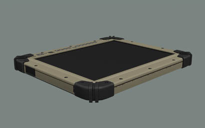 File:arma3-land tablet 02 sand f.jpg