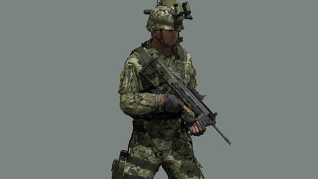 File:I Soldier LAT2 F.jpg