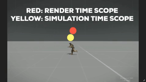 Render Visual Time Scope.gif