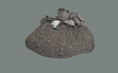 arma3-land guardbox 01 smooth ruins f.jpg