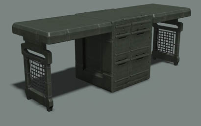 arma3-land portabledesk 01 olive f.jpg