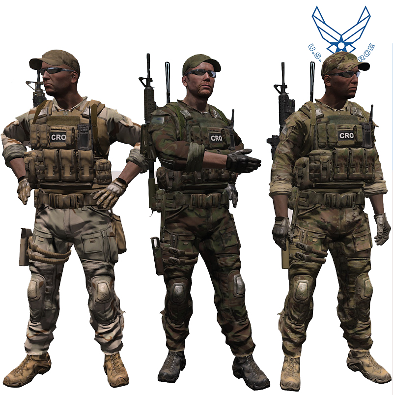 a3 usaf mod cro units.jpg