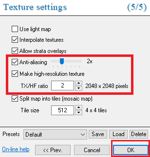 arma3-l3dt sat settings.png