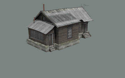File:arma3-land house 1w08 f.jpg