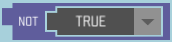 Ylands Tile - Unary not.png