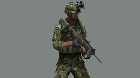 arma3-i soldier aar f.jpg