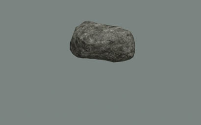 File:arma3-land bare boulder 01 f.jpg
