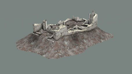 File:arma3-land chapel v2 ruins f.jpg