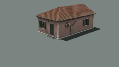 File:arma3-land i house small 02 b pink f.jpg