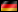 flag germany.gif