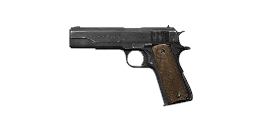 File:us85 m1911.png