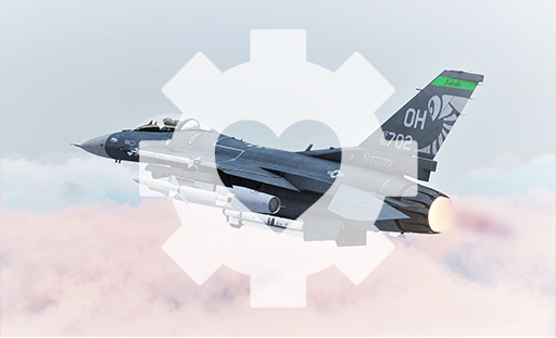 File:Arma 3 AOW artwork preview jet with tail art.jpg