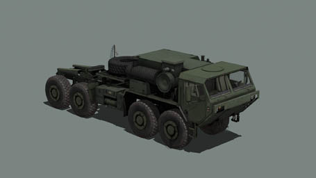 arma3-b t truck 01 mover f.jpg
