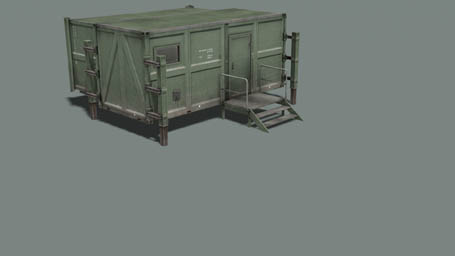 arma3-land cargo house v1 f.jpg