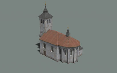 File:arma3-land church 04 lightblue damaged f.jpg