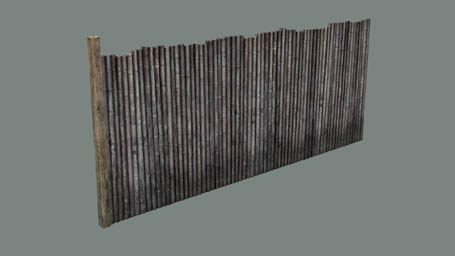 arma3-land woodenwall 01 m 4m f.jpg