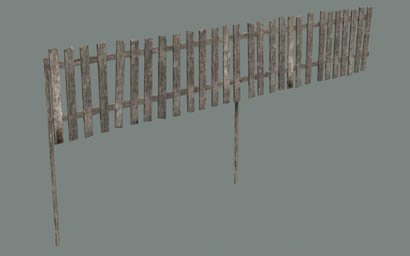 arma3-land woodenwall 03 s 5m v2 f.jpg