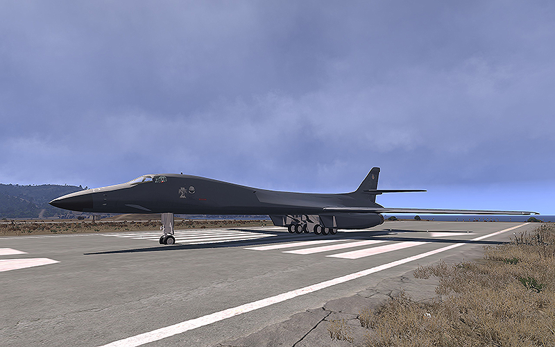 arma3 USAF B1B.jpg