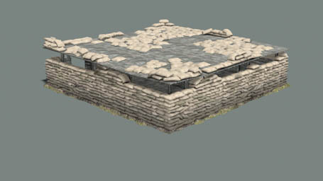 File:Land BagBunker Large F.jpg