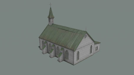 File:Land Church 03 F.jpg