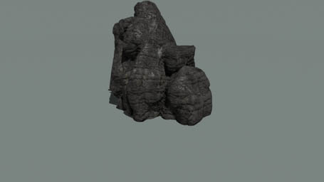File:Land W sharpRock spike.jpg