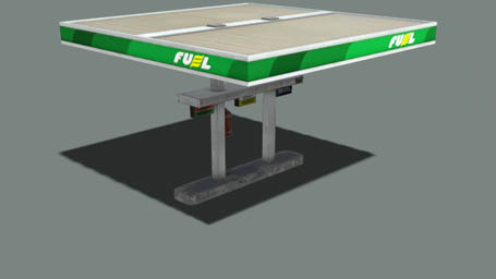 File:Land fs roof F.jpg