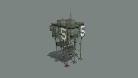 arma3-land cargo tower v1 no5 f.jpg