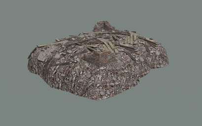 File:arma3-land guardhouse 02 ruins f.jpg