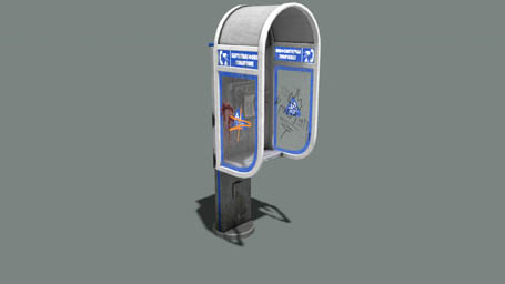 arma3-land phonebooth 02 f.jpg