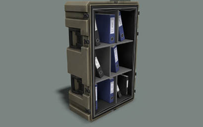 arma3-land portablecabinet 01 bookcase sand f.jpg