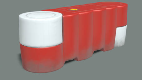 File:arma3-plasticbarrier 01 red f.jpg