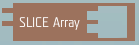 Editor-VS tile-array slice.png