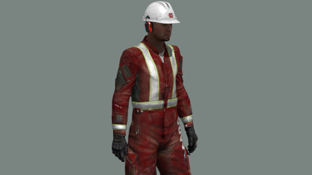 File:arma3-c man constructionworker 01 vrana f.jpg