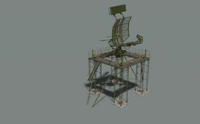 File:arma3-land mobileradar 01 radar f.jpg