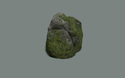 arma3-land rm boulder5.jpg