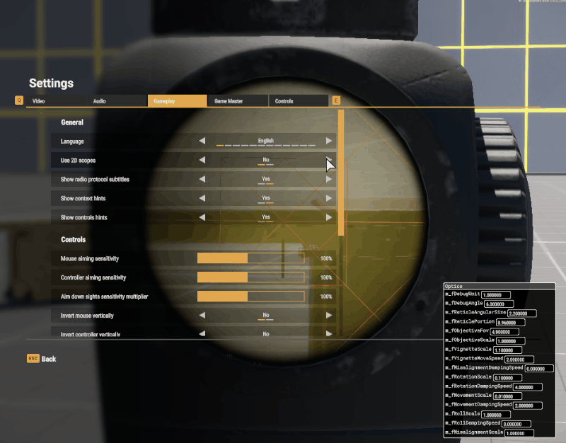 armareforger-new-weapon-optic-changing-settings.gif