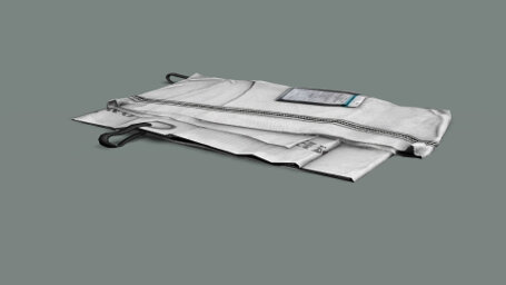 File:arma3-land bodybag 01 folded white f.jpg