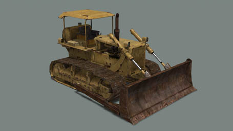arma3-land bulldozer 01 wreck f.jpg