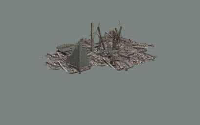 File:arma3-land house 2w02 ruins f.jpg