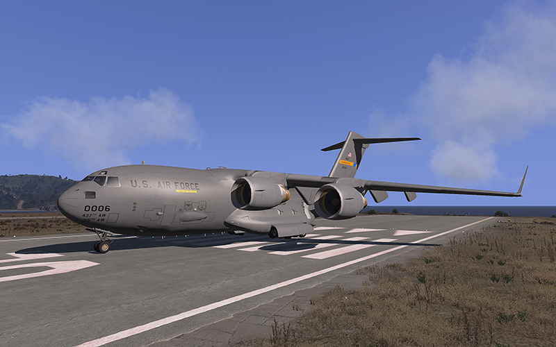 arma3 USAF C17.jpg