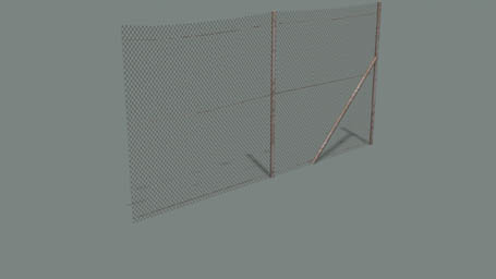 File:arma3-land net fence 4m f.jpg
