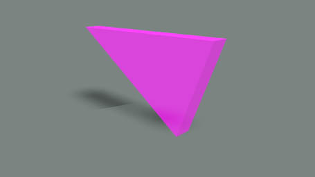 arma3-sign pointer pink f.jpg